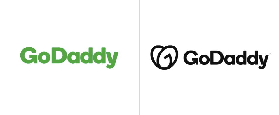 rebranding