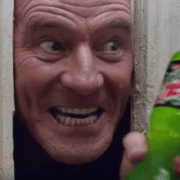 spot super bowl 2020- ninjamarketing