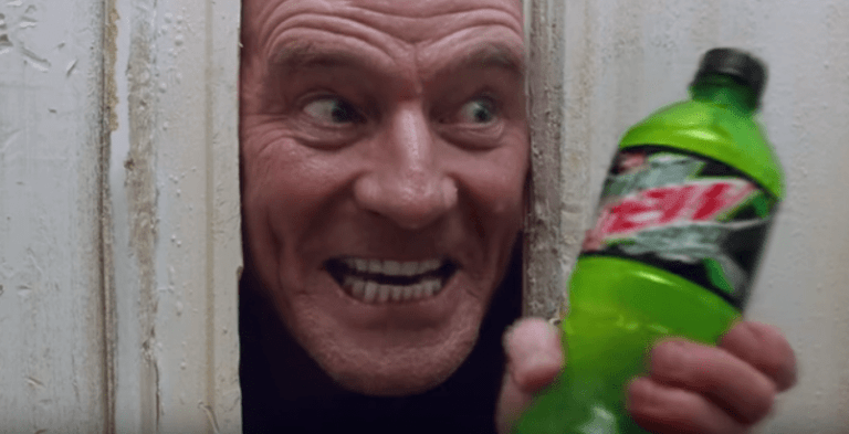 Gli spot più belli del Super Bowl 2020 (secondo noi)