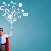 10 competenze social media manager