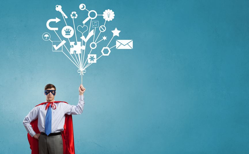 10 competenze social media manager