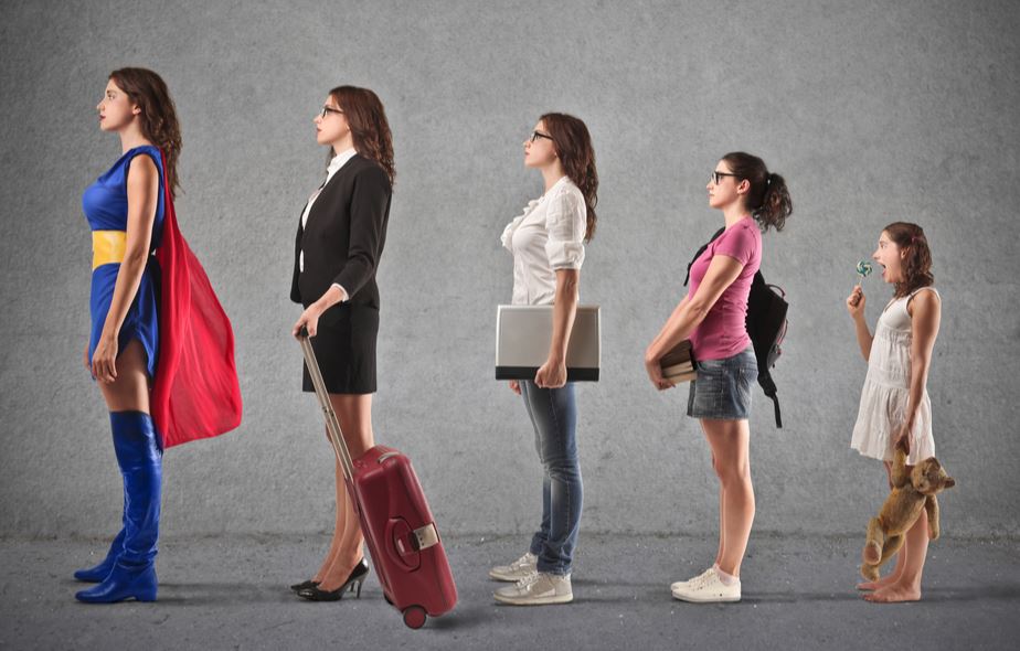 Social Media Manager crescita profgessionale 