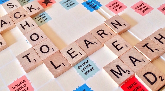 T-shaped skills importanza di avere competenze specifiche e generaliste