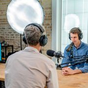 Content Marketing nel B2B