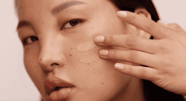 bellezza inclusiva sephora