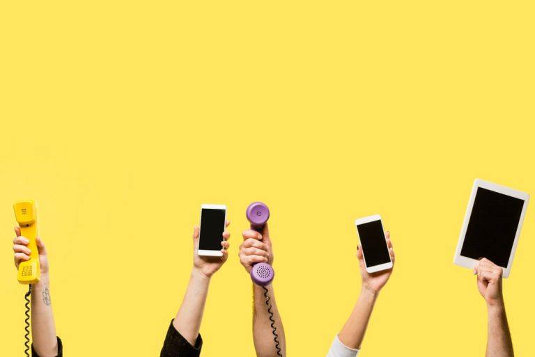10 idee creative per realizzare i tuoi video su TikTok (e dare un boost ai tuoi follower)
