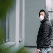 coronavirus business