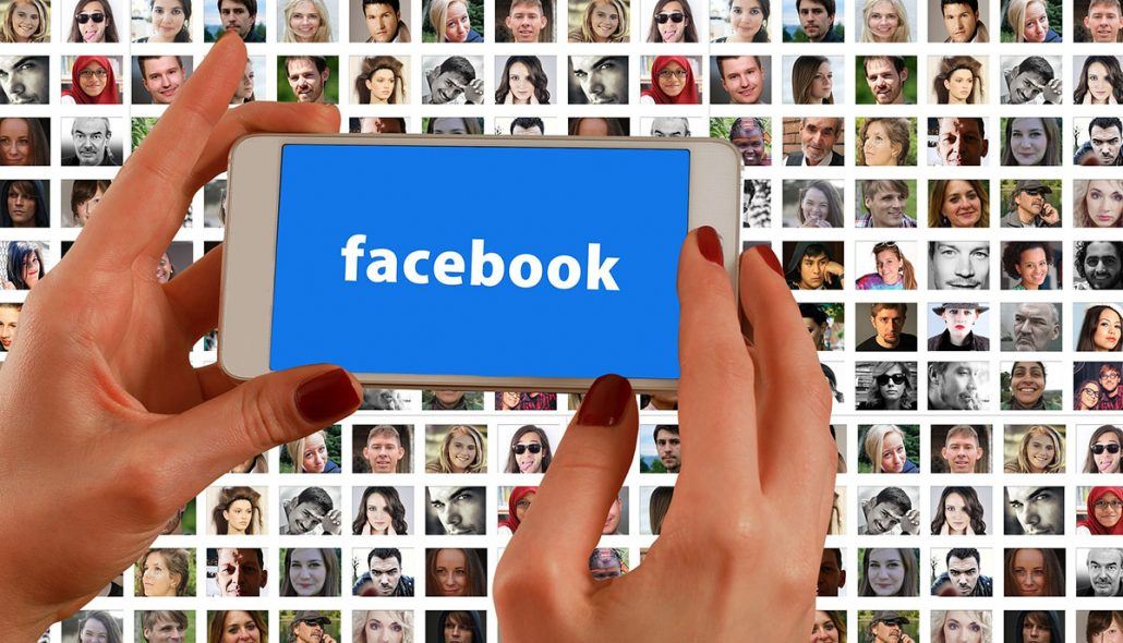 Facebook_frequenza_ads