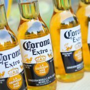 corona birra coronavirus