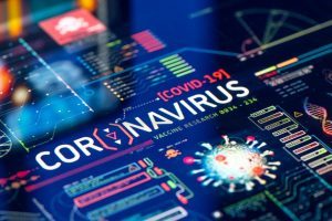 Il Coronavirus sui social: come evitare le fake news (e non farsi prendere dalla psicosi)