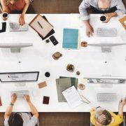 digital workplace definizione