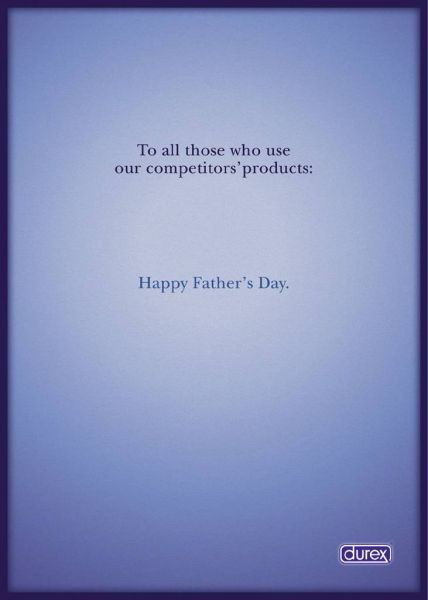 durex_copy_campaign_ninja_marketing