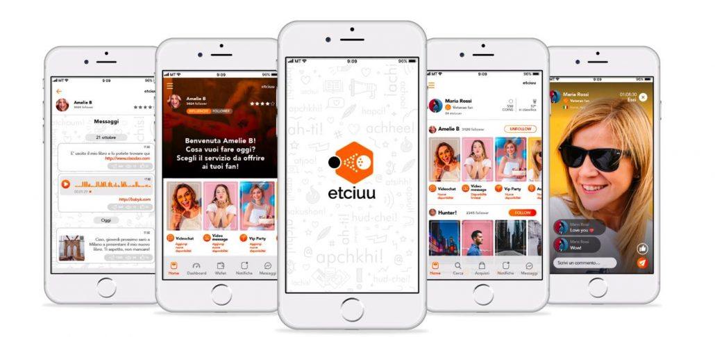 tool per influencer