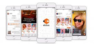 Tool per Influencer: Etciuu è il CRM per organizzare le fanbase