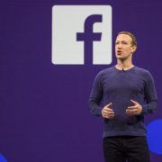 facebook 100 milioni pmi coronavirus