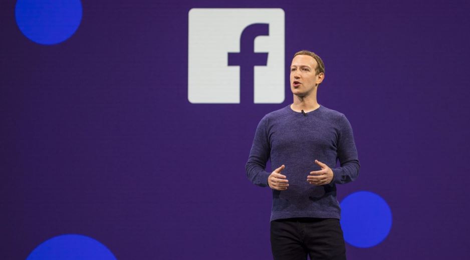 facebook 100 milioni pmi coronavirus