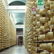 filiera alimentare coronavirus