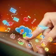 free masterclass ninja academy