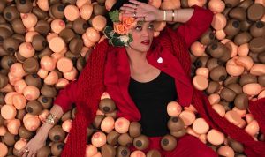 Giornata Internazionale della Donna: le campagne più significative degli ultimi anni