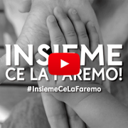 insieme ce la faremo banca mediolanum coronavirus