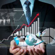 insight driven marketing