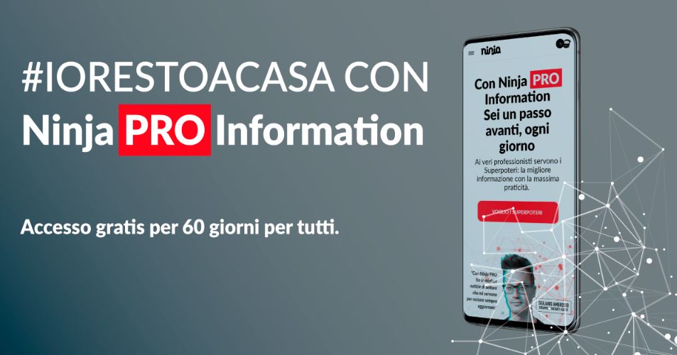 iorestoacasa prodotti digital gratis