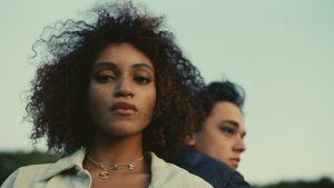 Cosa ci racconta l’ultima campagna firmata Sephora sui nuovi modelli di bellezza