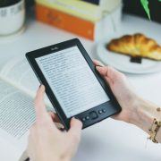 leggereacasa iniziative case editrici