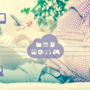 marketing crosscanale