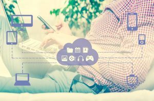 Il Marketing Crosscanale nell’era del Retail 5.0 generata dall’emergenza Coronavirus