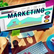 miti di digital marketing