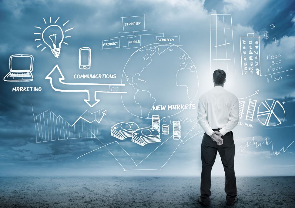 miti di digital marketing