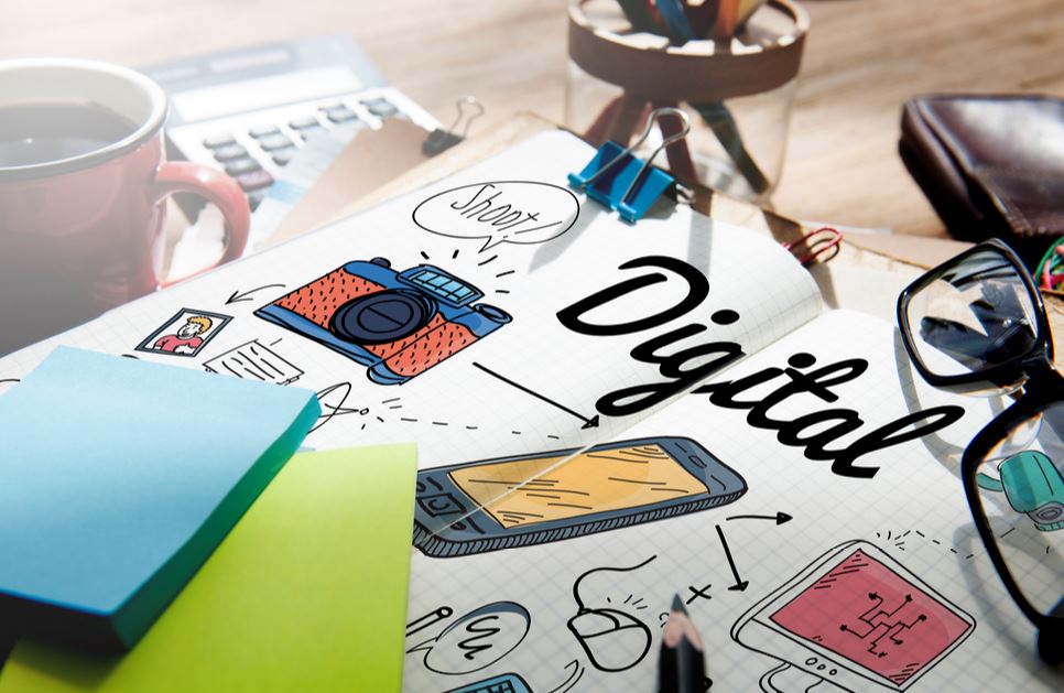 miti di digital marketing
