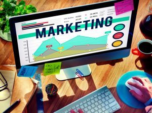3 miti di Digital Marketing che dovremmo sfatare nel 2020