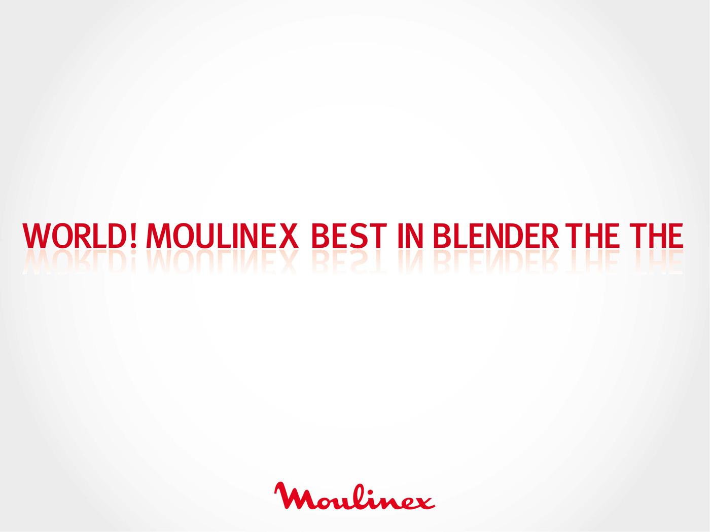 moulinex_copy_campaign_ninja_marketing