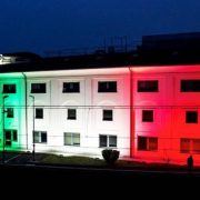 msd italia
