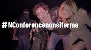 N-Conference non si ferma: il 13 e 14 maggio a Milano il primo Business Visionary Show