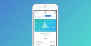 PrestaShop annuncia la partnership con BlueSnap per i pagamenti online