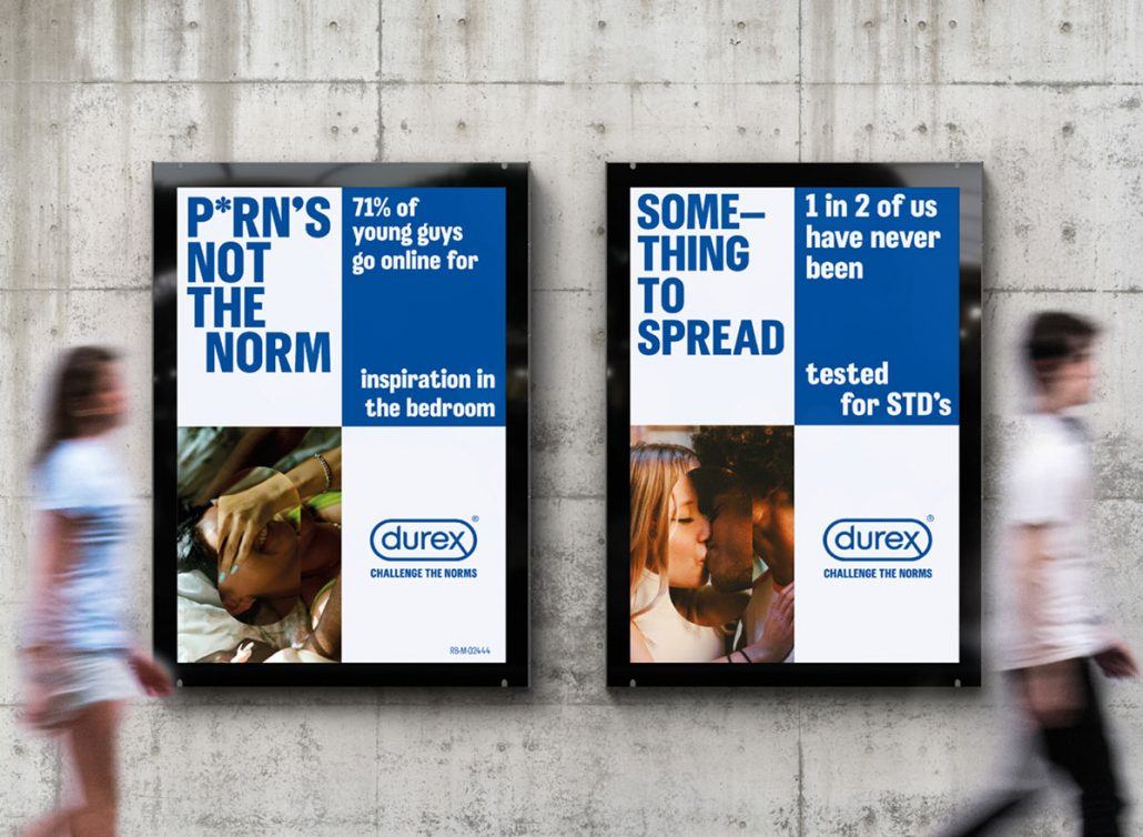 adv durex
