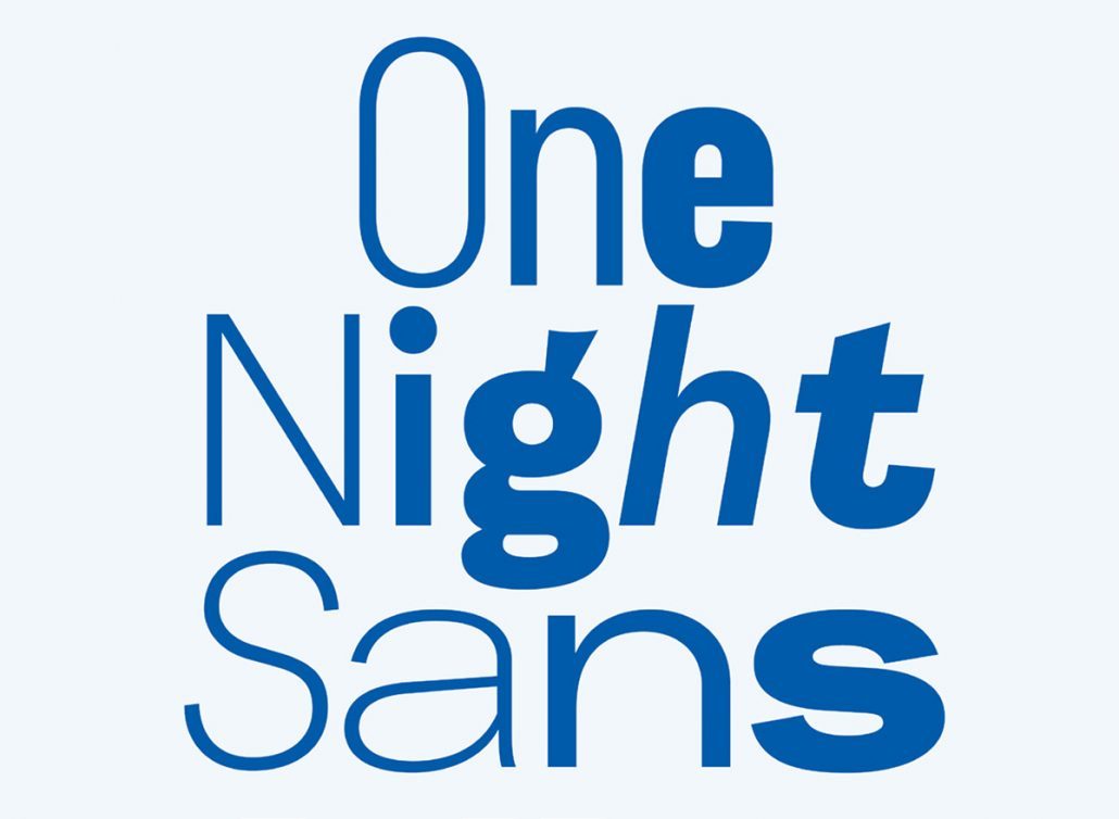 font durex