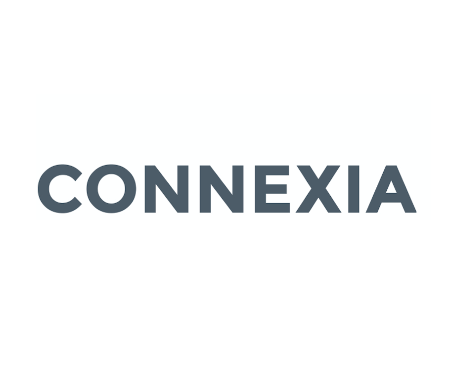 connexia logo