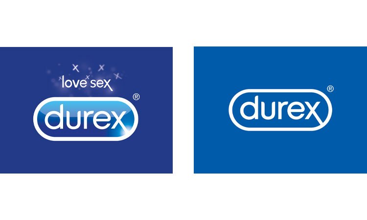 rebranding