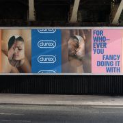 Rebranding di Febbraio: Durex, Google Maps, Connexia e xister Reply