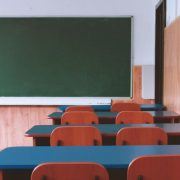scuole chiuse coronavirus startup