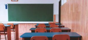 Scuole chiuse in tutta Italia: le lezioni a distanza si fanno grazie a una startup