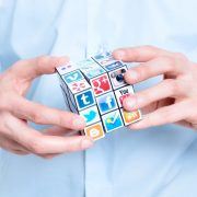 social media intelligence