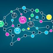 social media intelligence 2