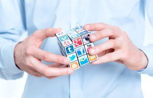 Social Media Intelligence: quali sono le applicazioni?