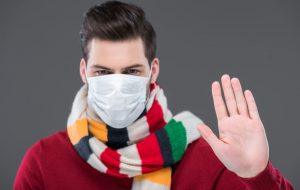 Come cambia il ruolo del Social Media Manager in situazioni di emergenza (e cosa puoi fare adesso)