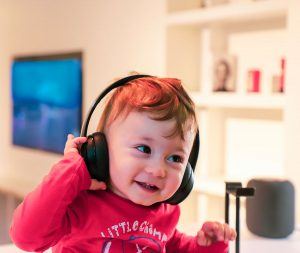 Come funziona Spotify Kids, l’app dedicata alla musica per i più piccoli